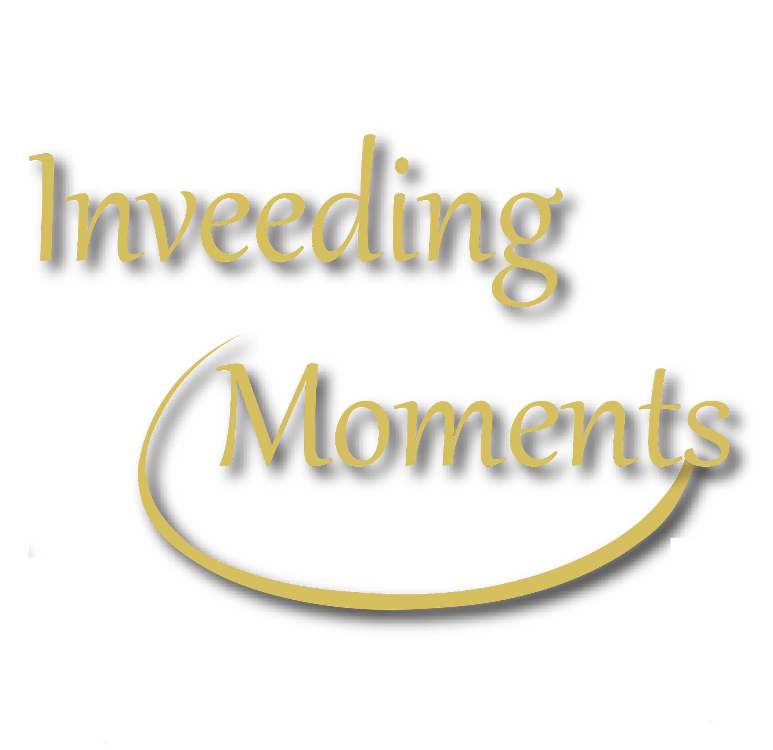 Inveeding Moments